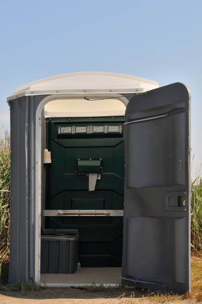 Best Best portable toilet rental  in Geneva, OH