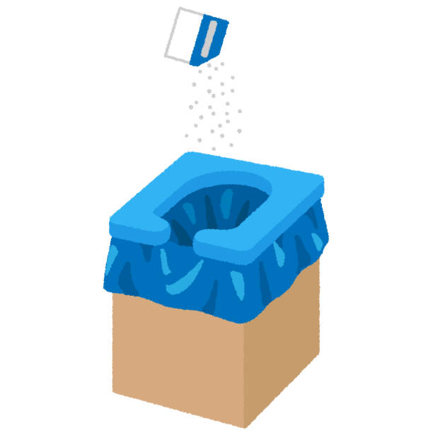 Best Local porta potty services  in Geneva, OH